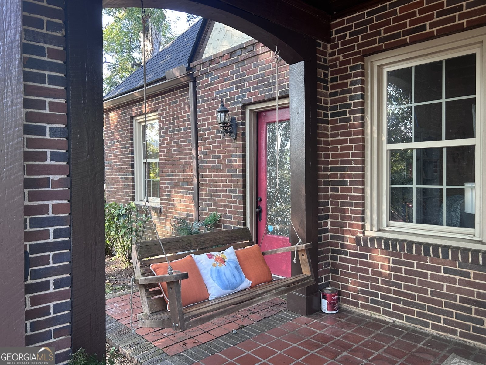 118 Humphrey Street Lincolnton - 3