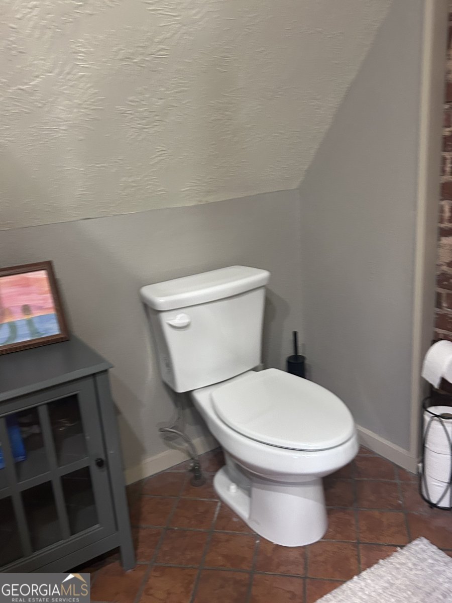 118 Humphrey Street Lincolnton - 6