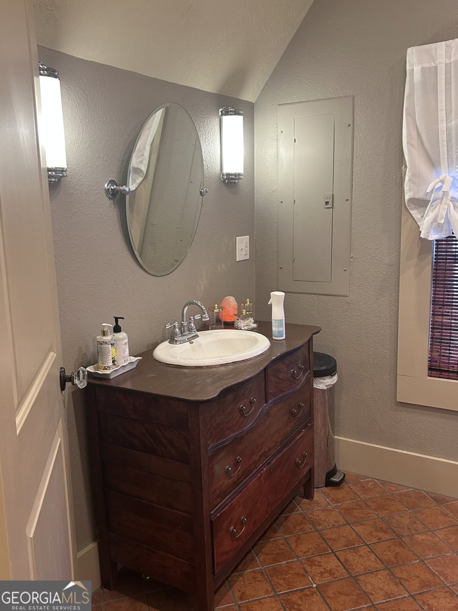 118 Humphrey Street Lincolnton - 7