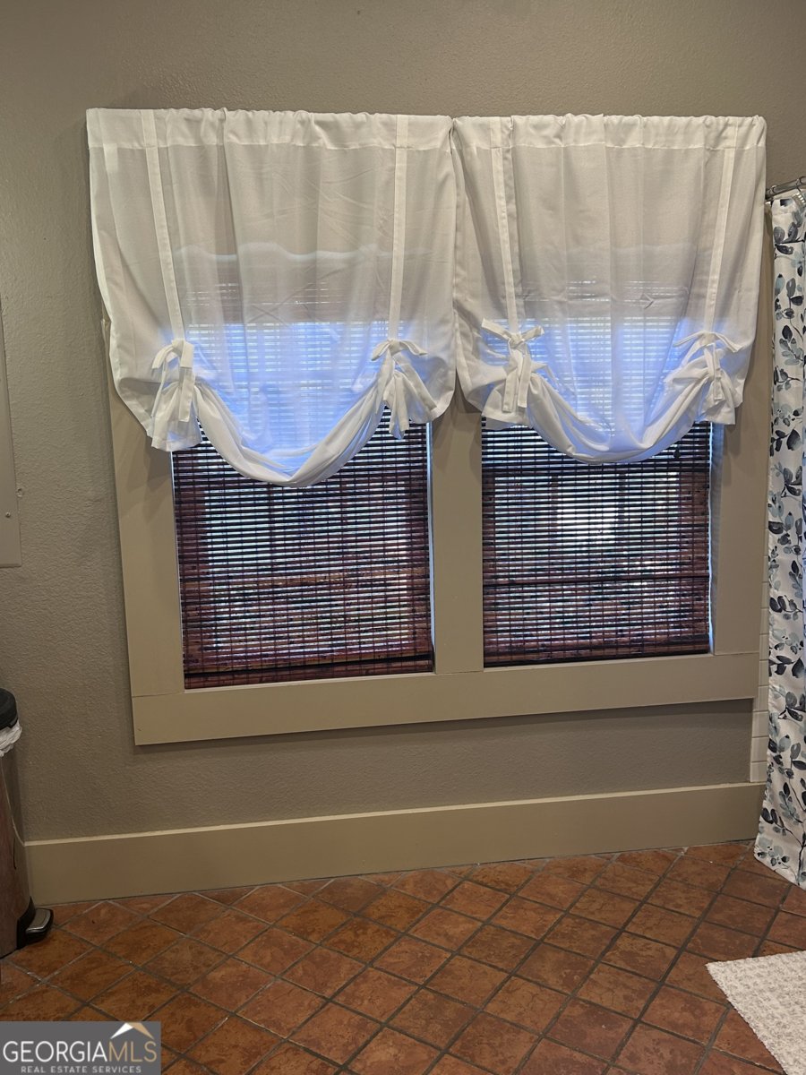 118 Humphrey Street Lincolnton - 8