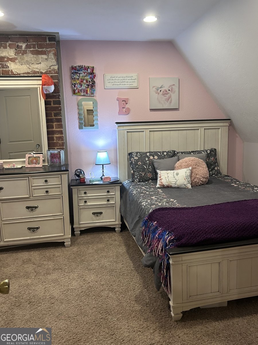 118 Humphrey Street Lincolnton - 9