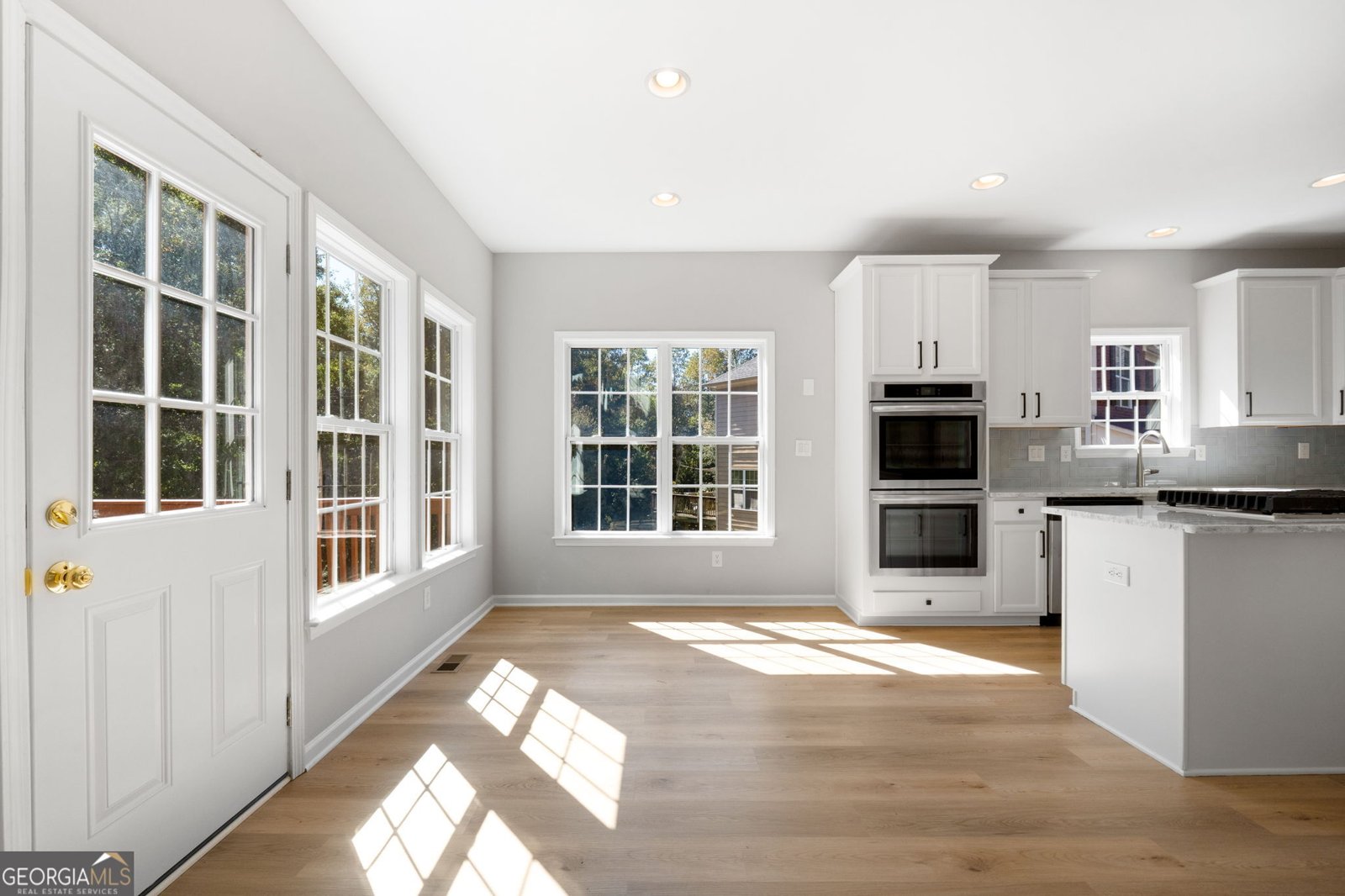 1429 Kentmire Court Locust Grove - 15