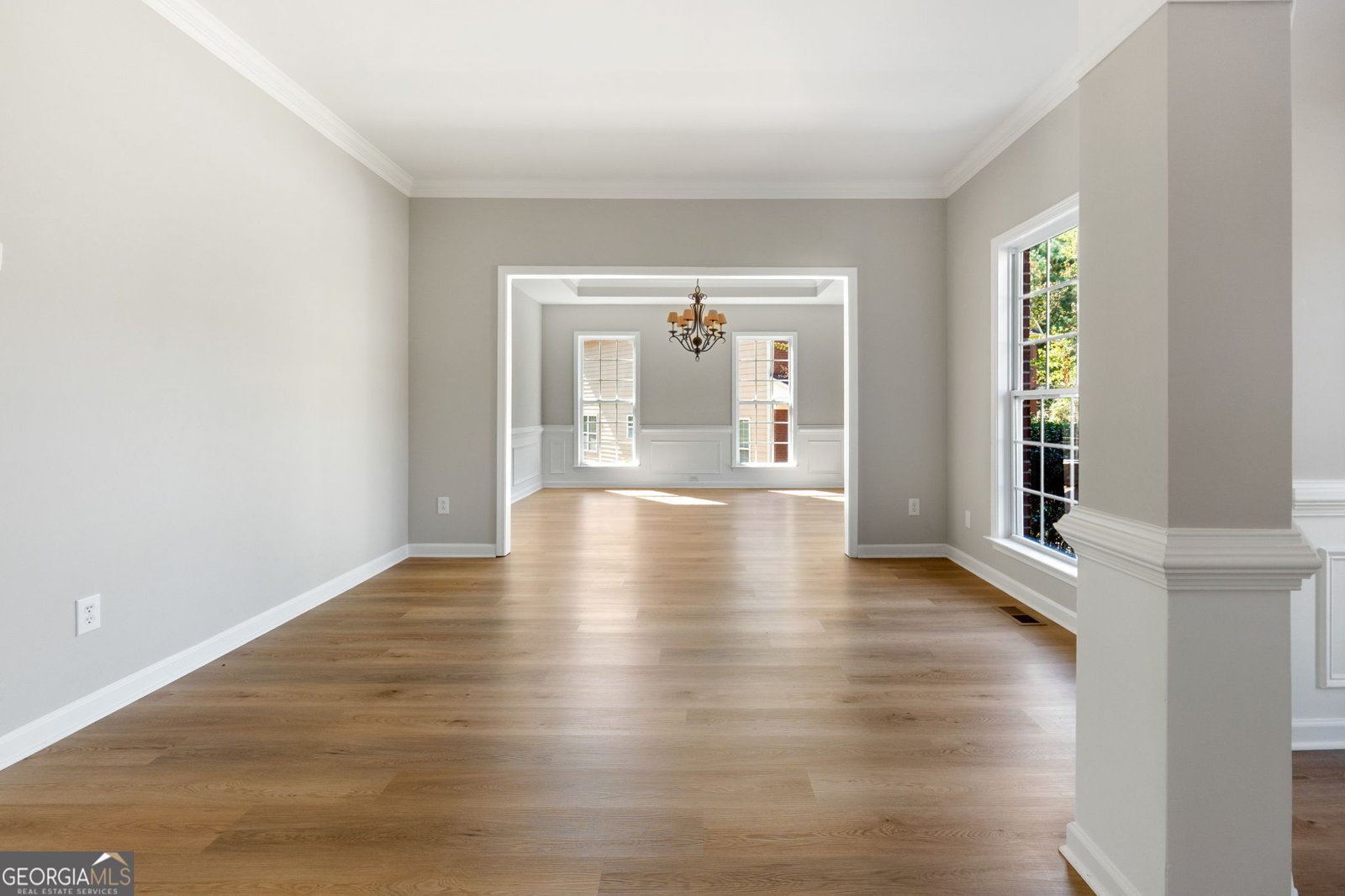 1429 Kentmire Court Locust Grove - 18