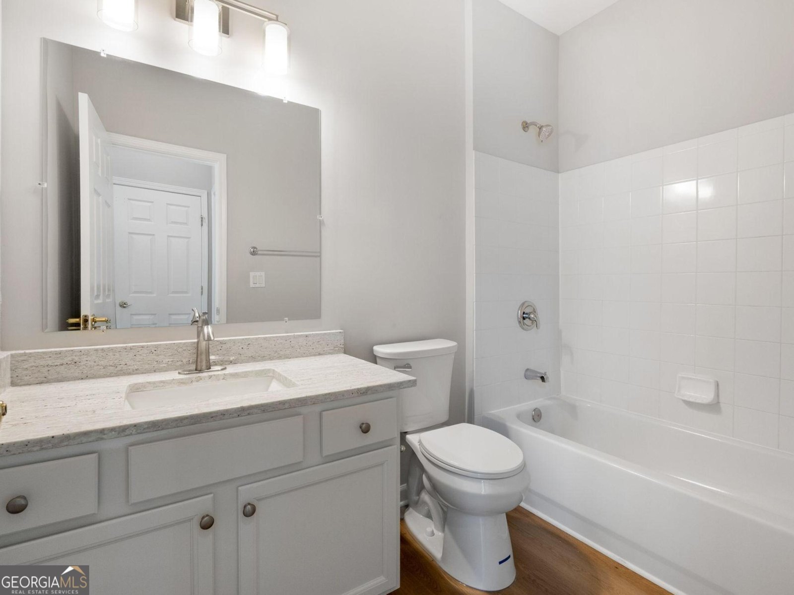 1429 Kentmire Court Locust Grove - 21