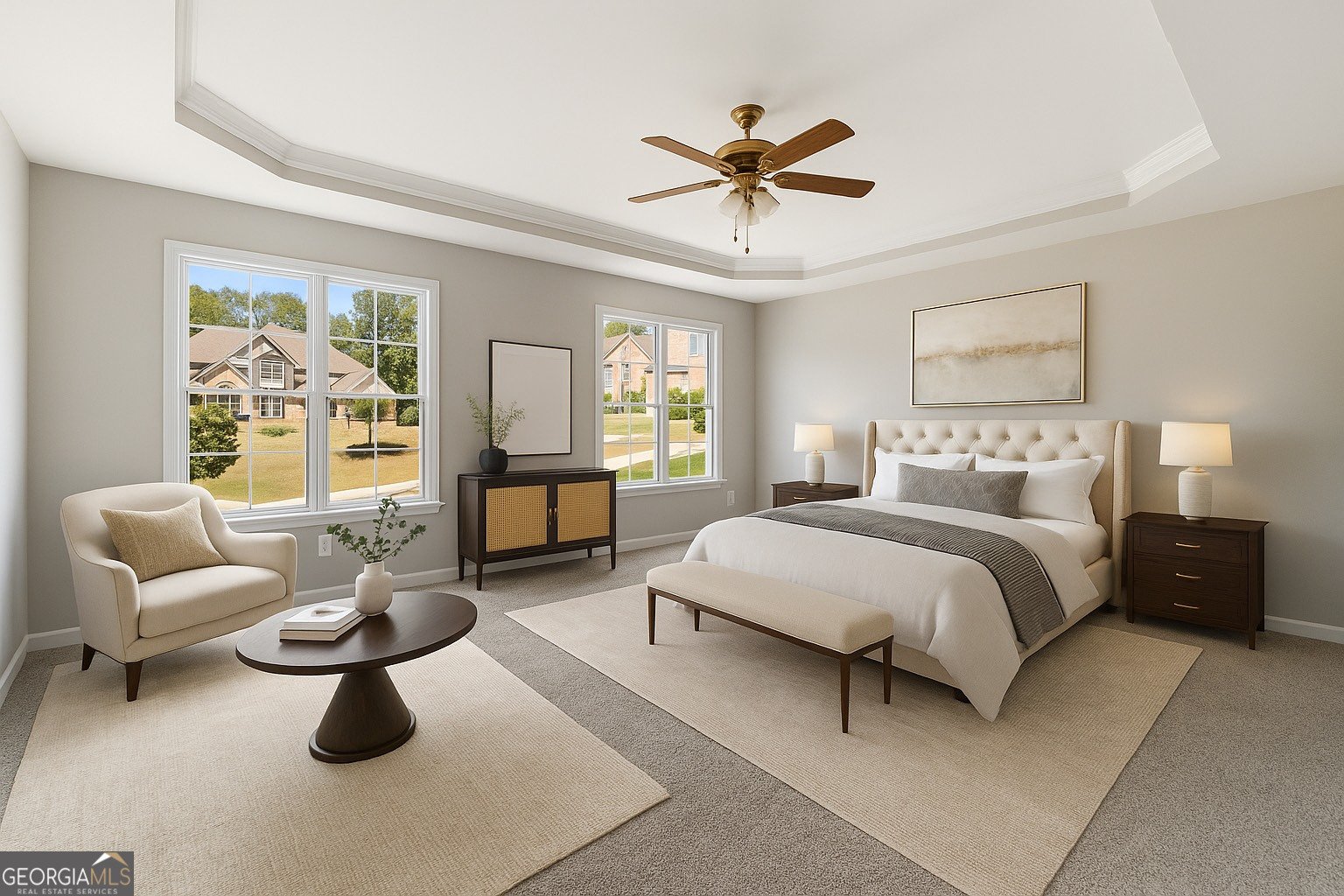 1429 Kentmire Court Locust Grove - 24