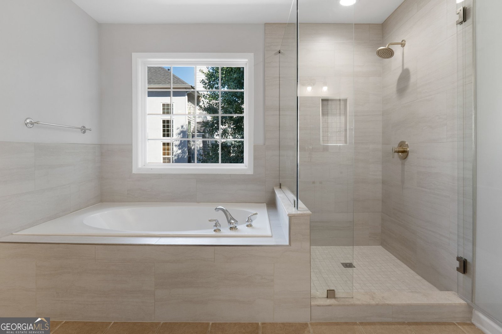 1429 Kentmire Court Locust Grove - 26