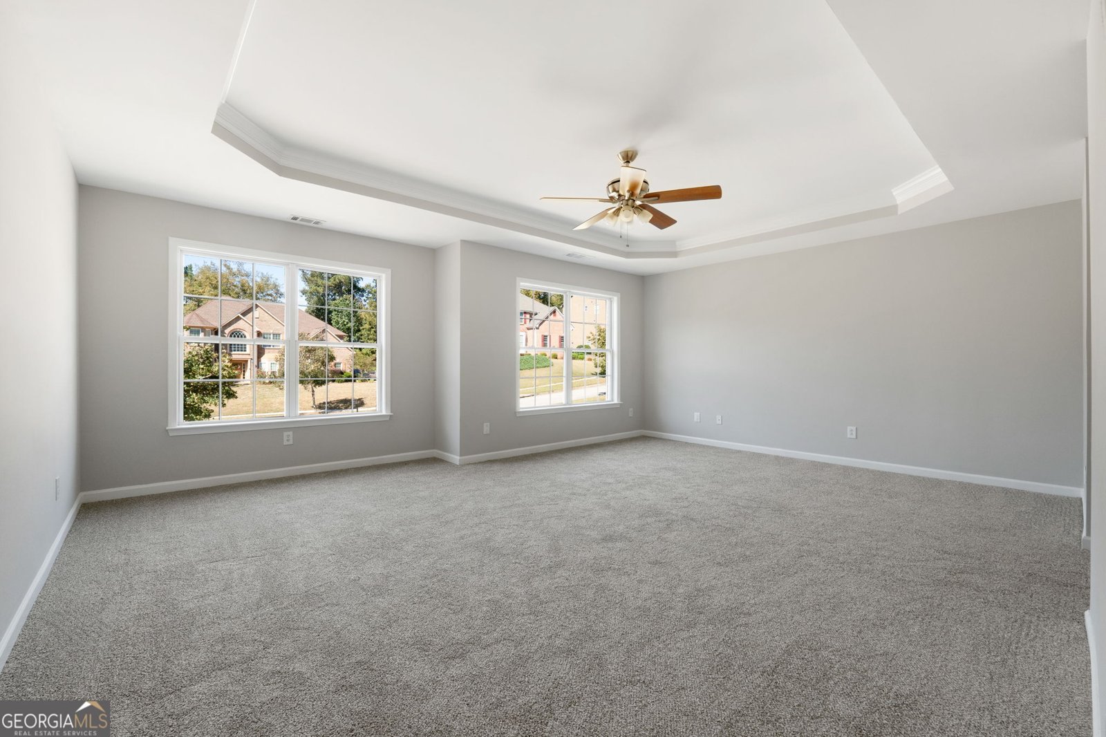 1429 Kentmire Court Locust Grove - 27