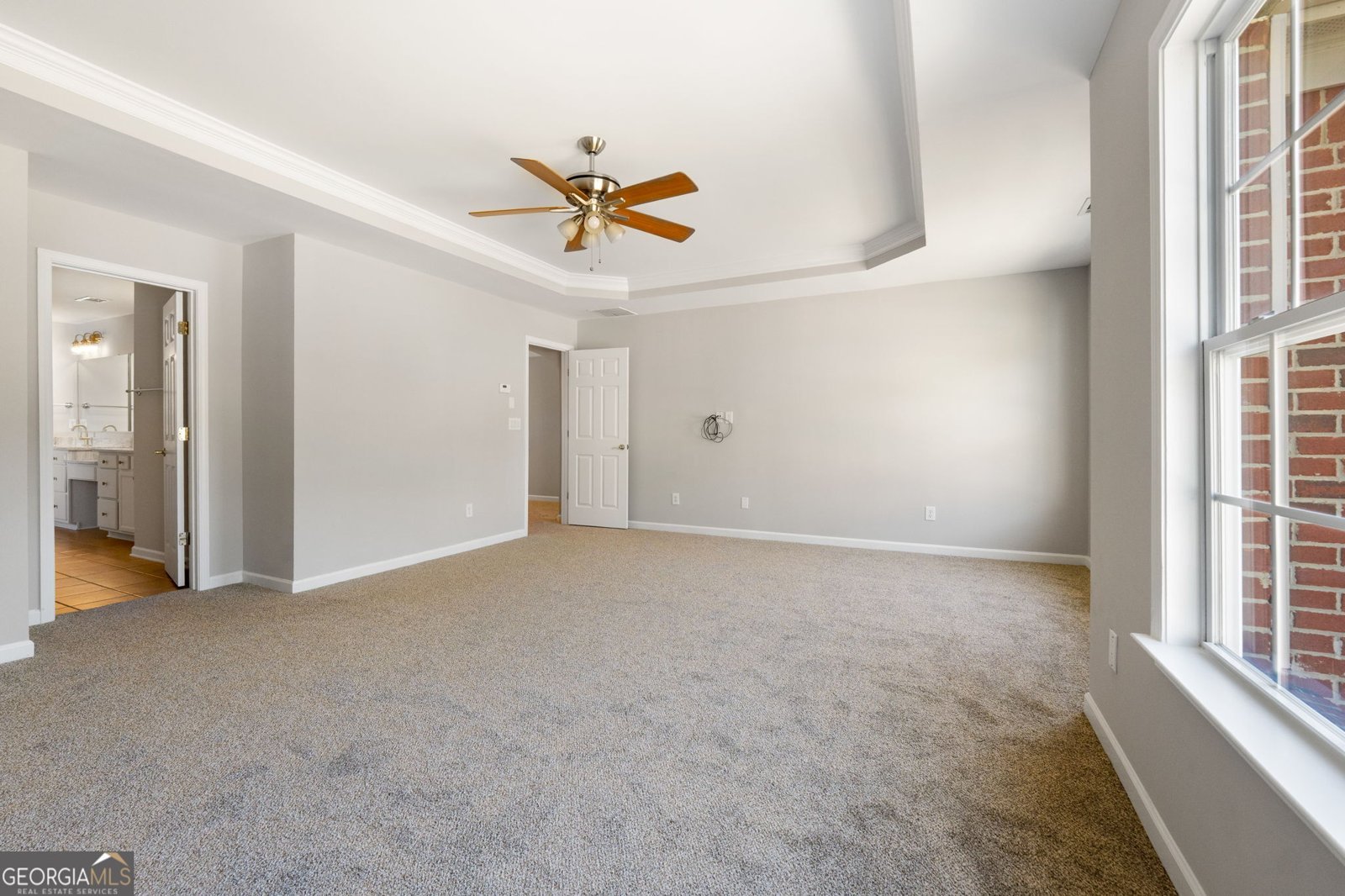 1429 Kentmire Court Locust Grove - 29