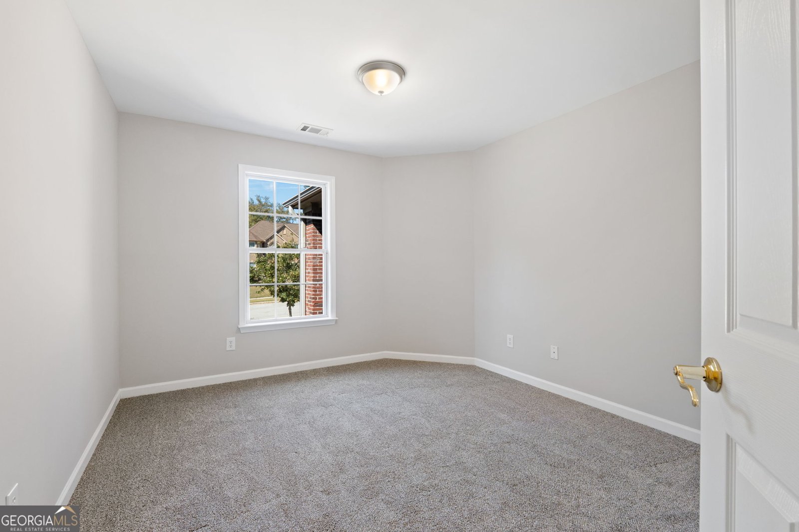 1429 Kentmire Court Locust Grove - 30