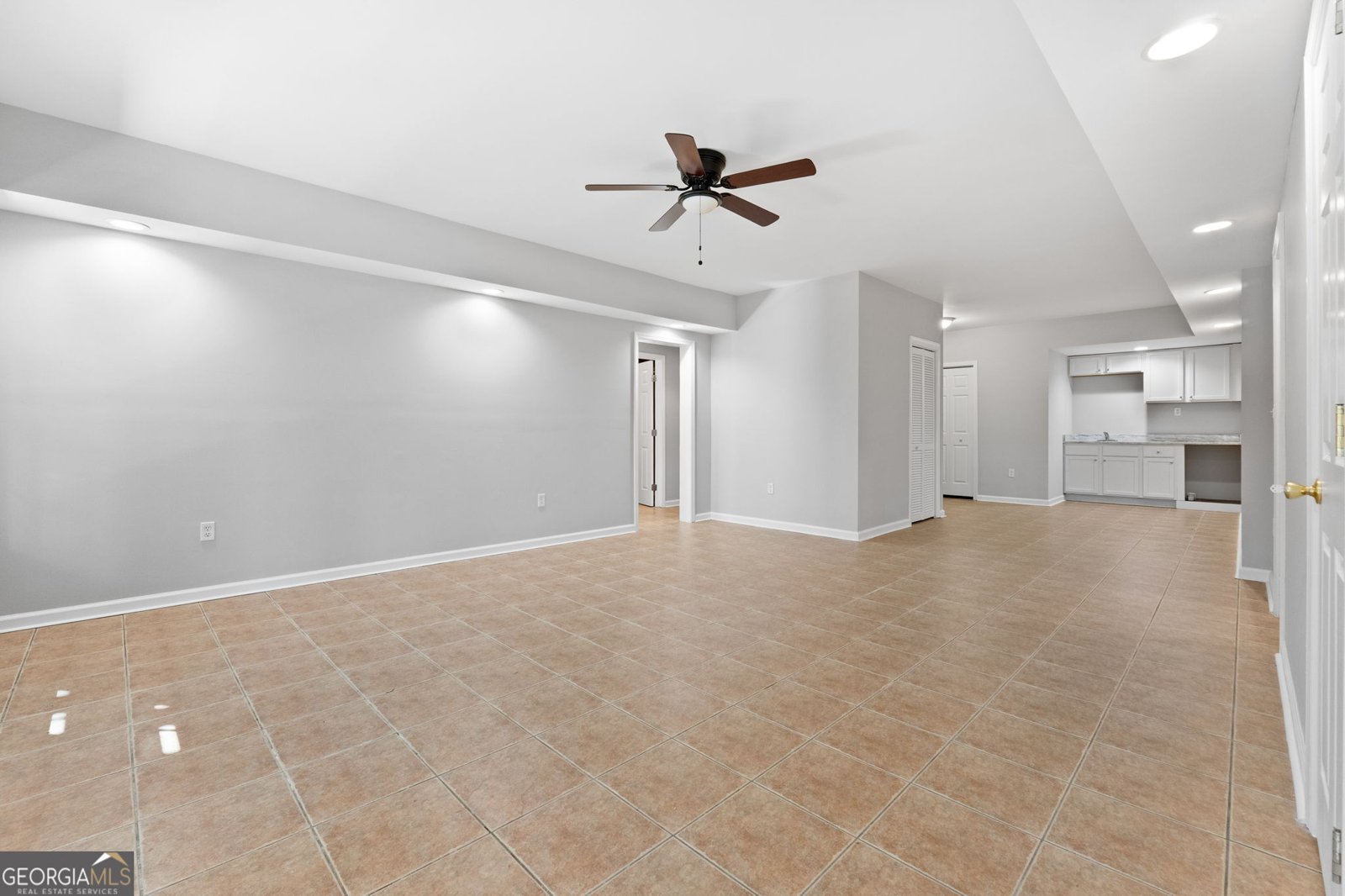 1429 Kentmire Court Locust Grove - 33