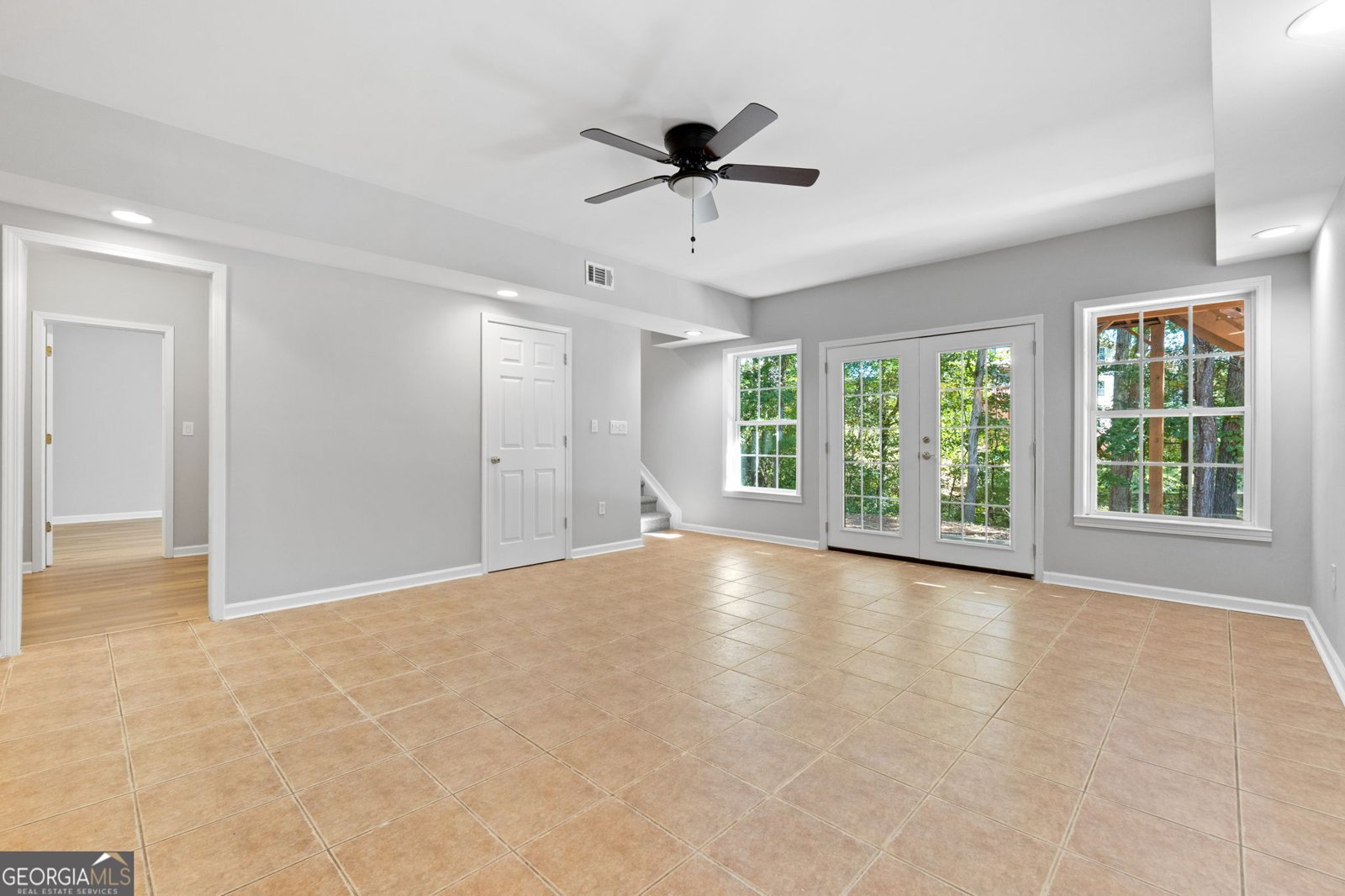 1429 Kentmire Court Locust Grove - 34