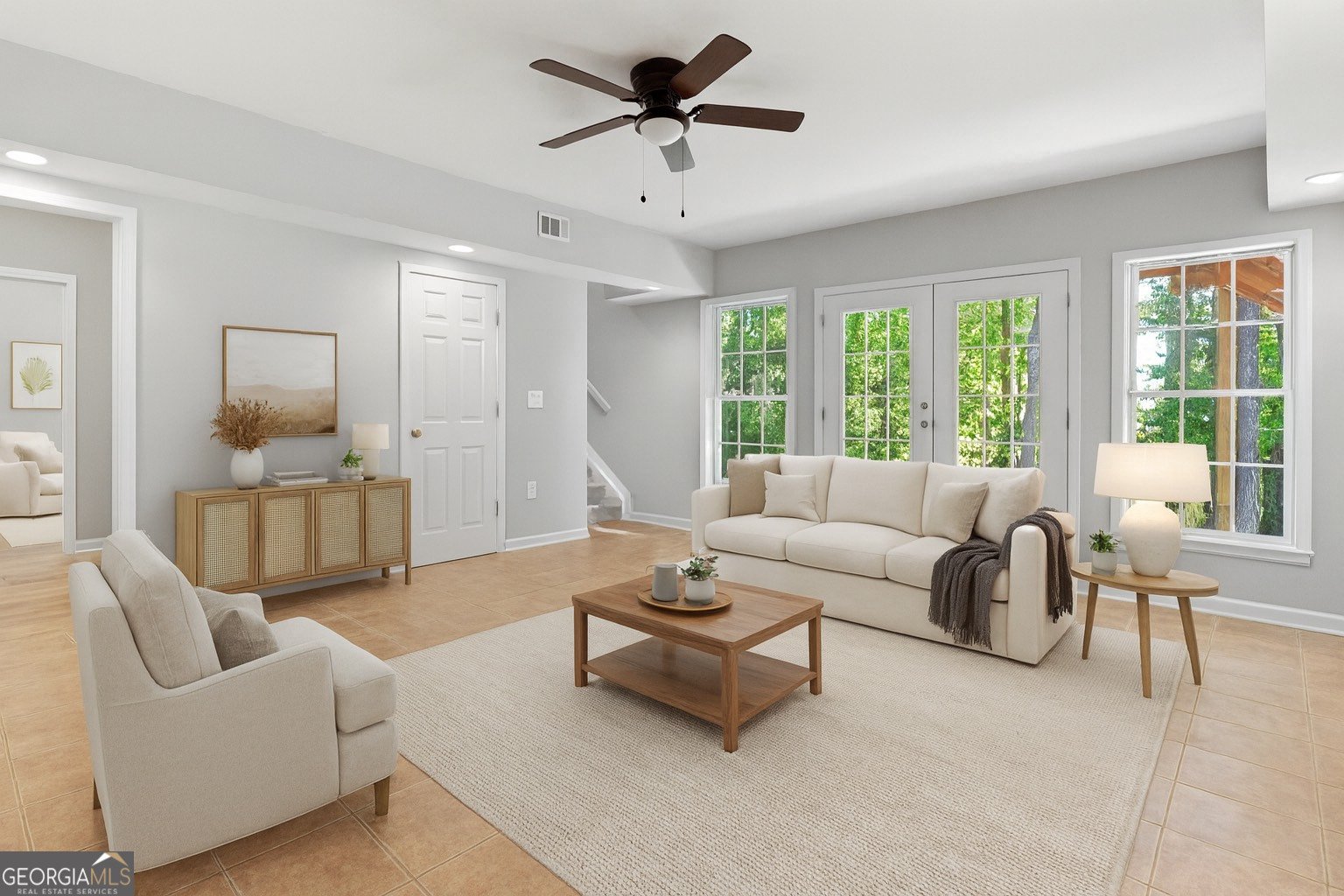 1429 Kentmire Court Locust Grove - 35