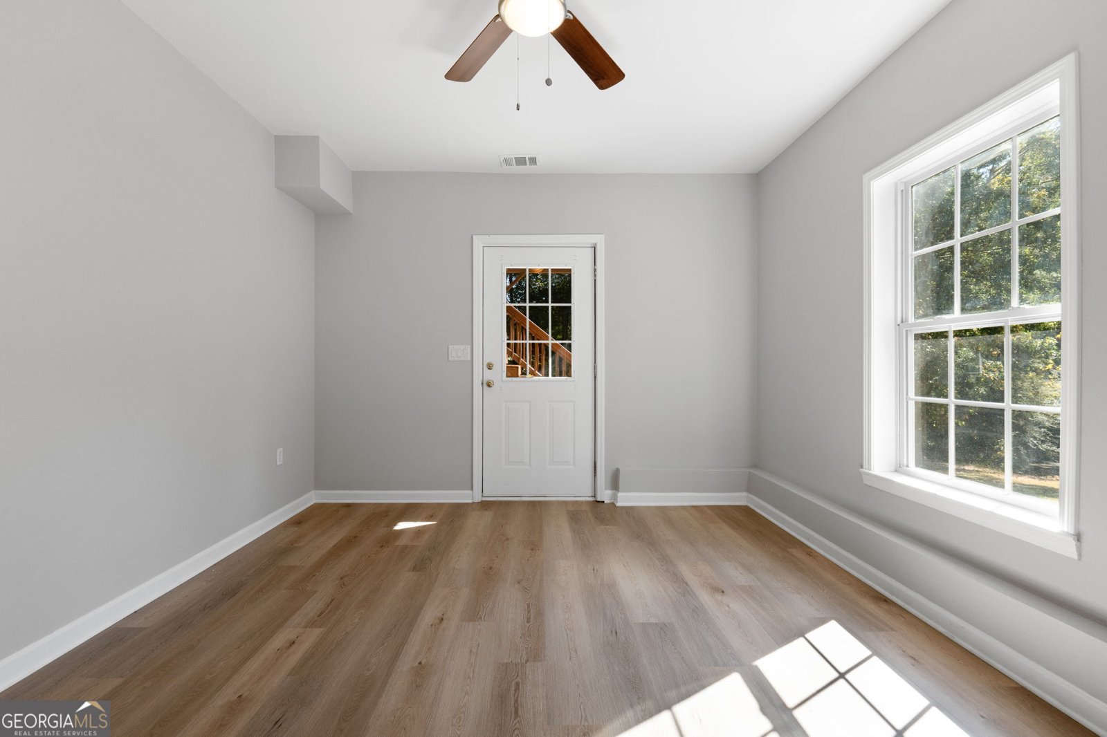 1429 Kentmire Court Locust Grove - 39