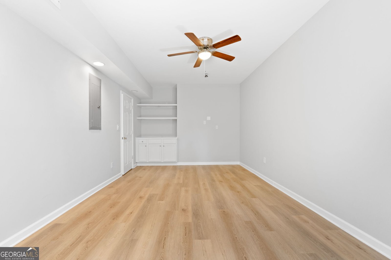 1429 Kentmire Court Locust Grove - 41