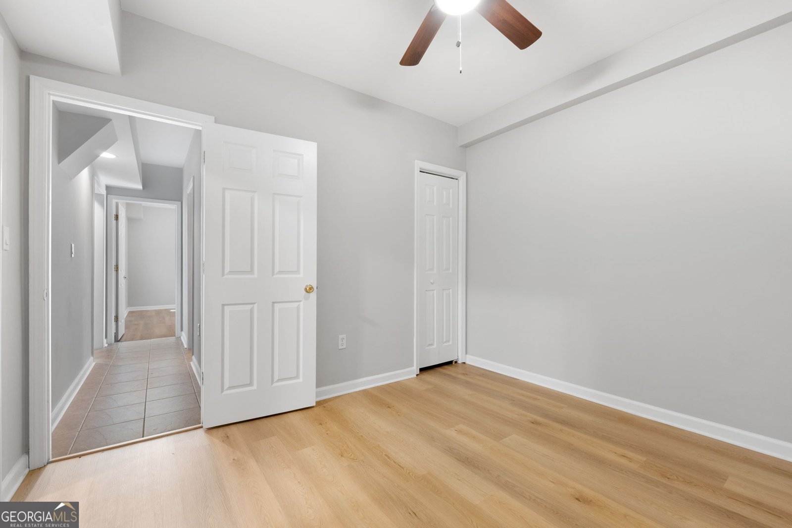 1429 Kentmire Court Locust Grove - 42