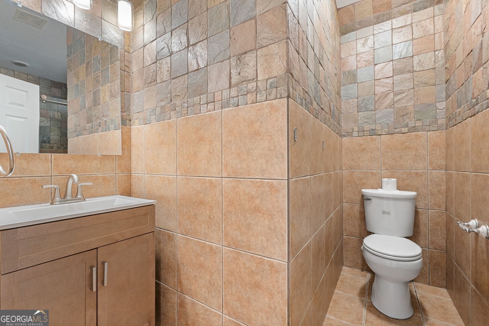 1429 Kentmire Court Locust Grove - 43