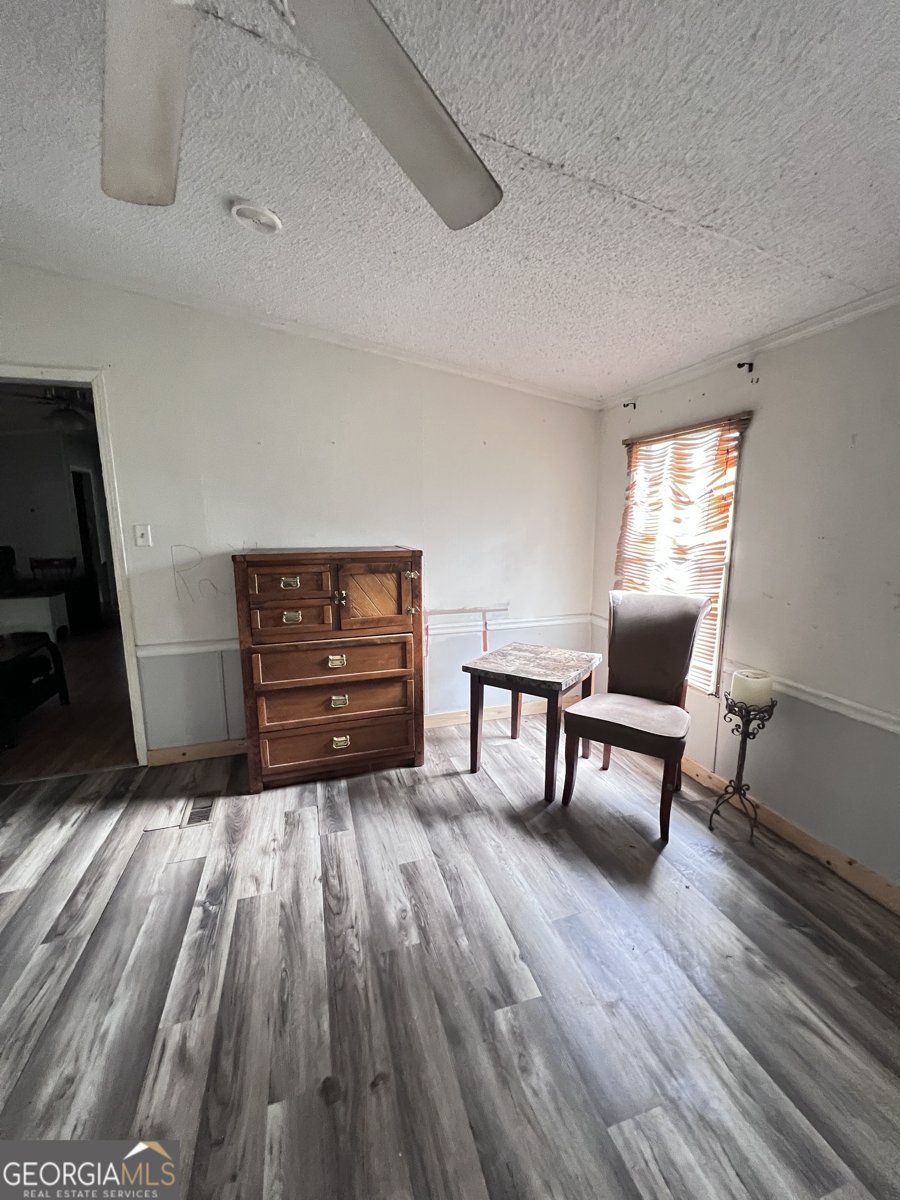 204 Rosewood Drive Brunswick - 10