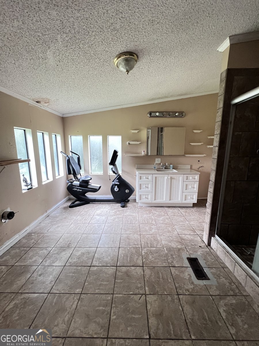 204 Rosewood Drive Brunswick - 11