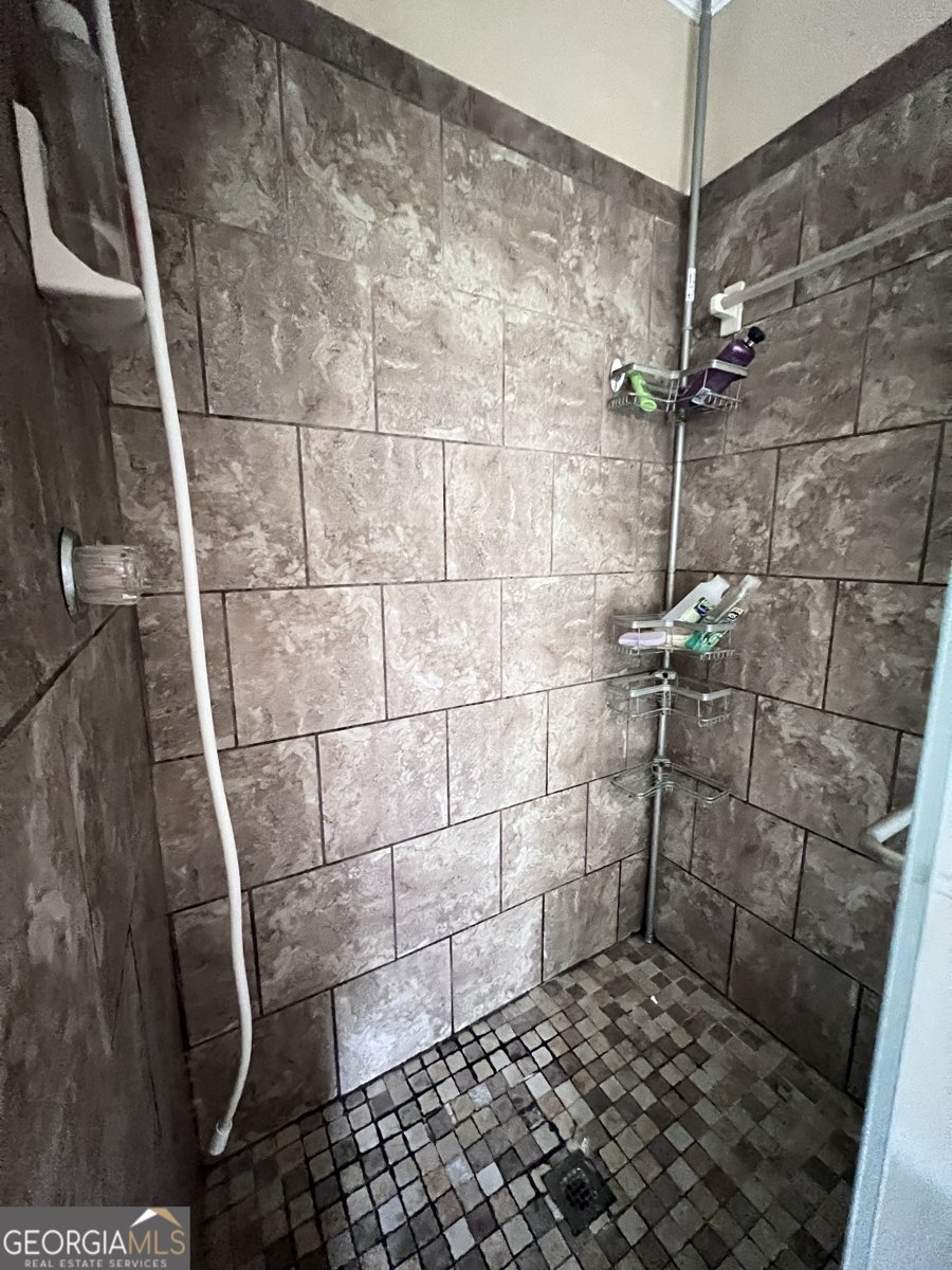 204 Rosewood Drive Brunswick - 12