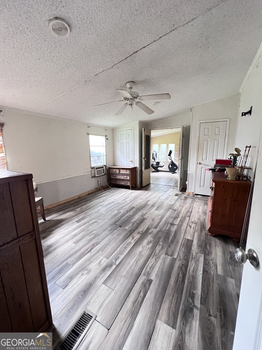 204 Rosewood Drive Brunswick - 13