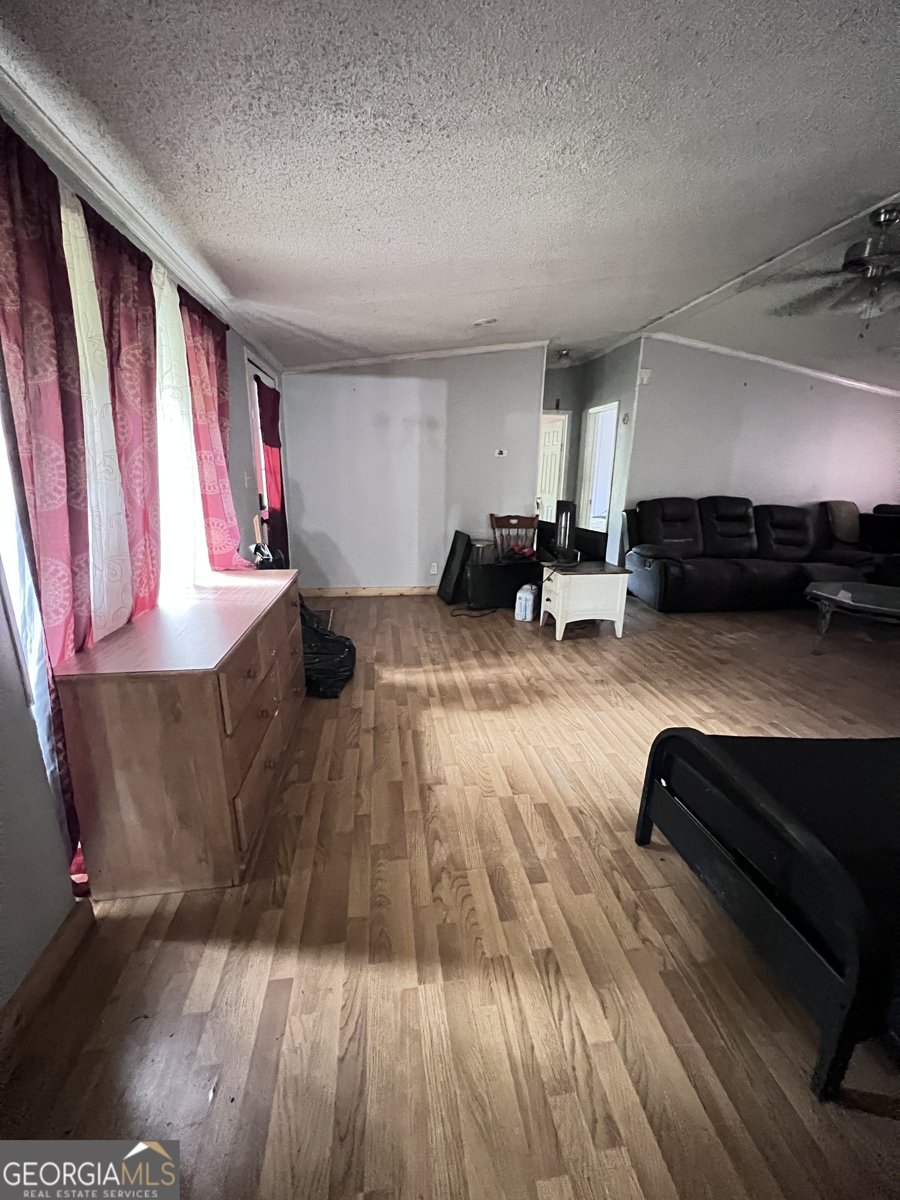 204 Rosewood Drive Brunswick - 15