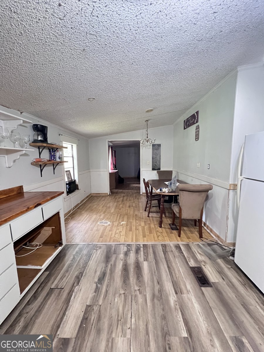 204 Rosewood Drive Brunswick - 17