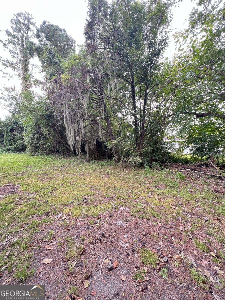 204 Rosewood Drive Brunswick - 18