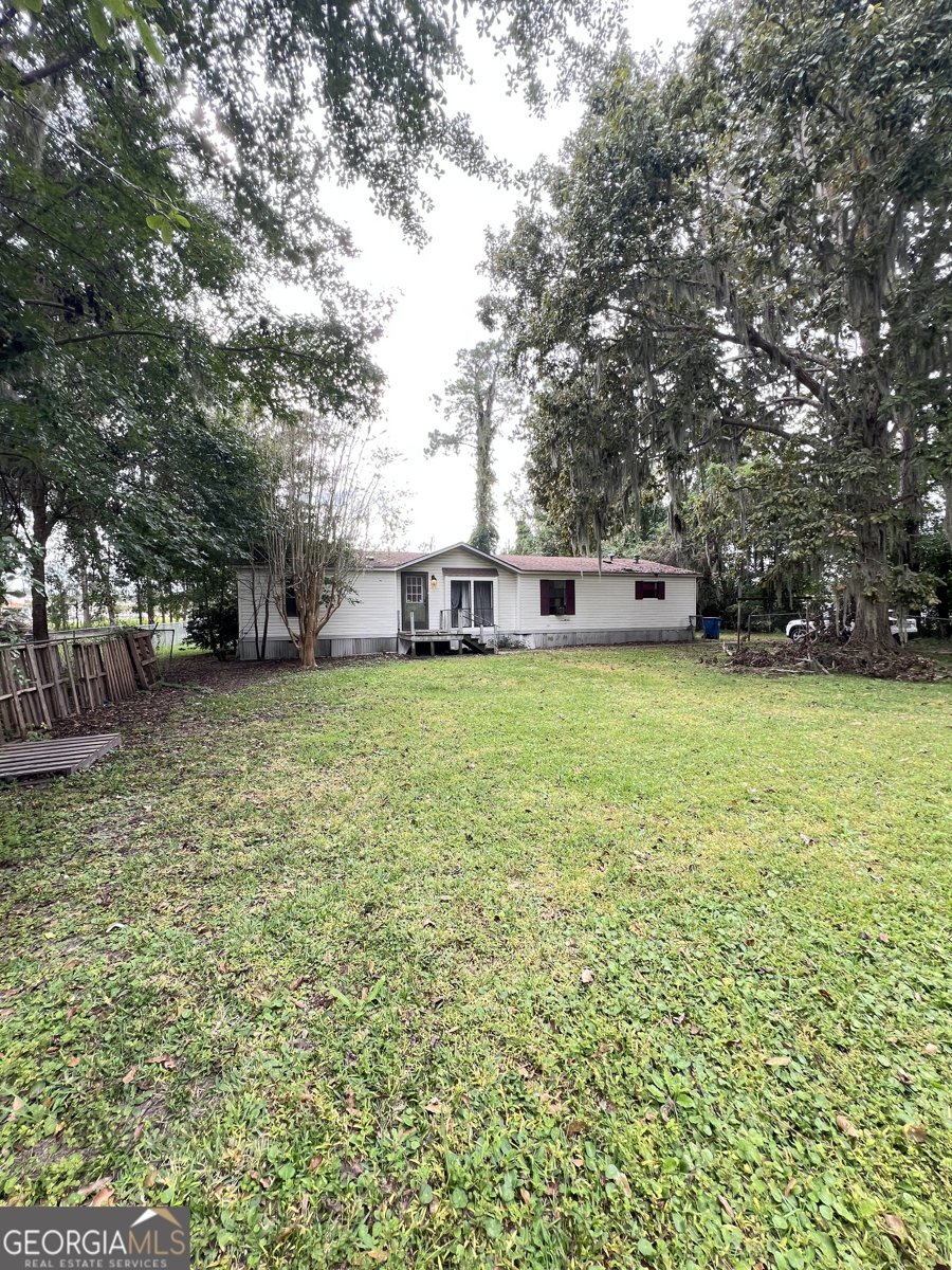 204 Rosewood Drive Brunswick - 19