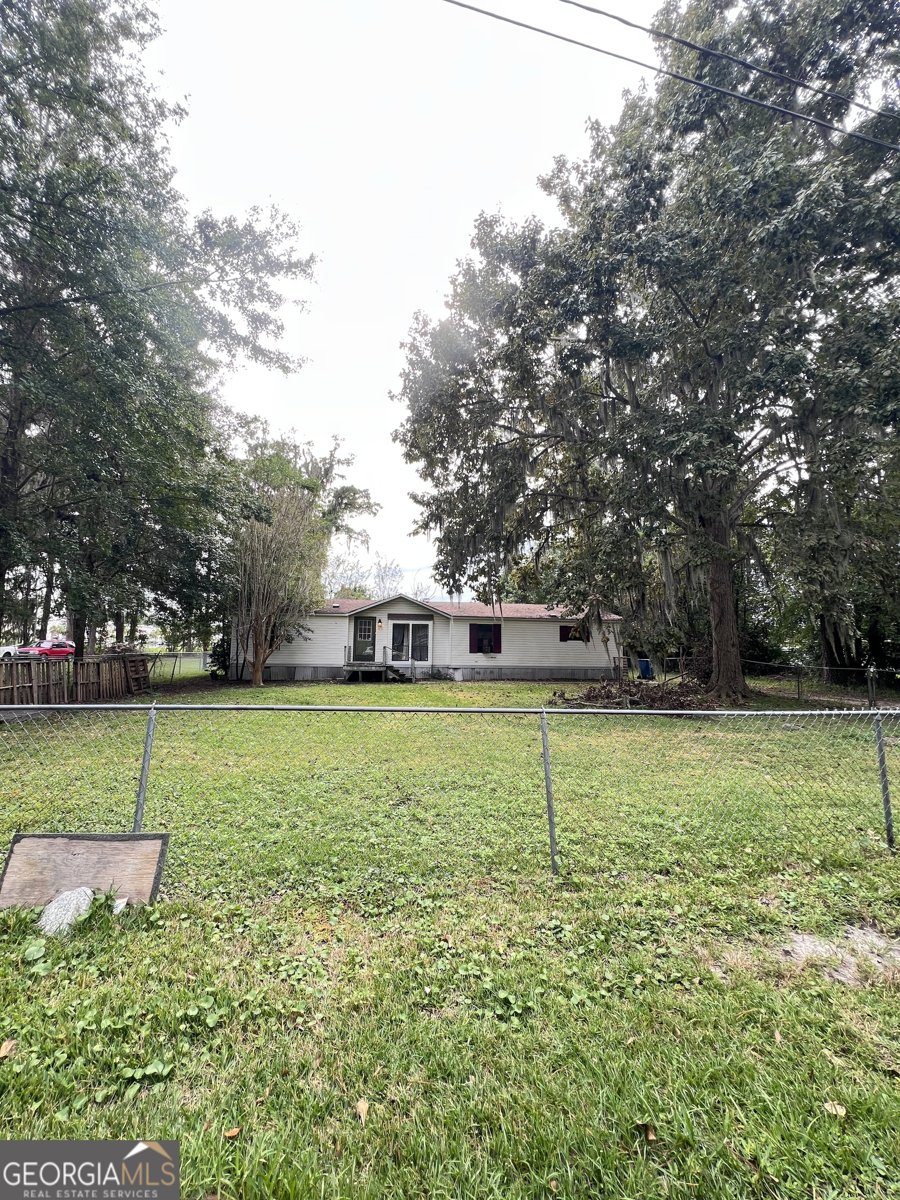 204 Rosewood Drive Brunswick - 2