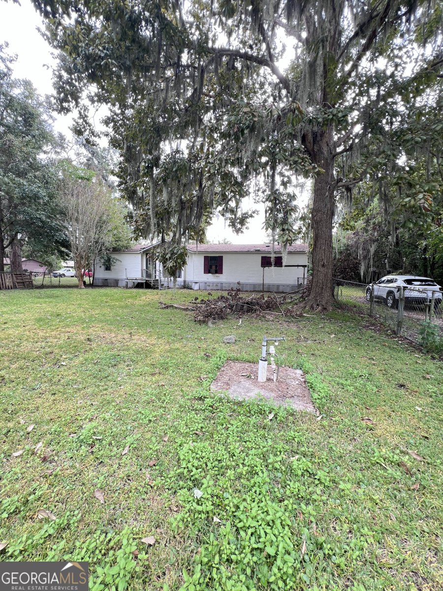 204 Rosewood Drive Brunswick - 20