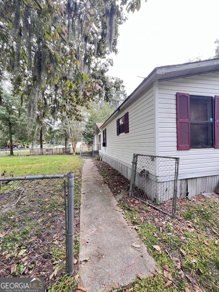 204 Rosewood Drive Brunswick - 21