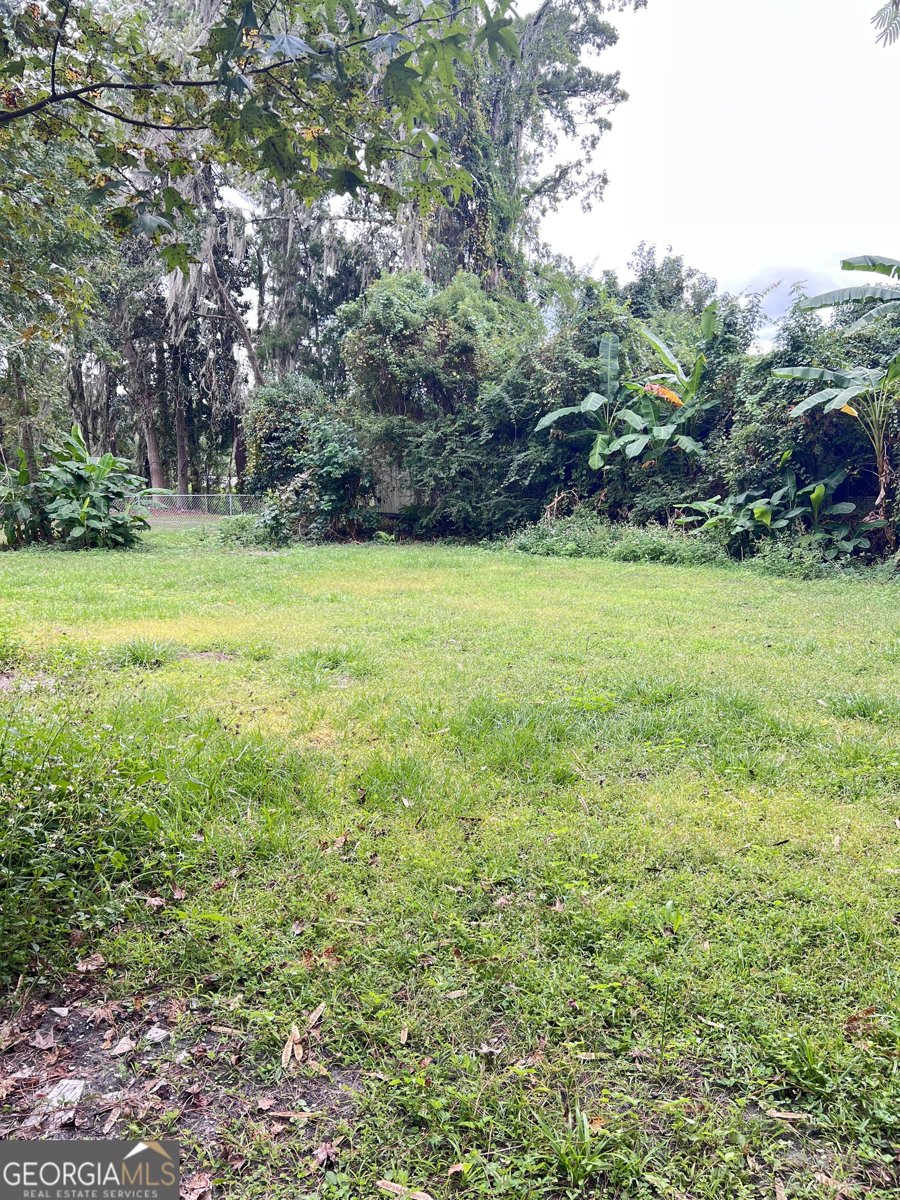 204 Rosewood Drive Brunswick - 22