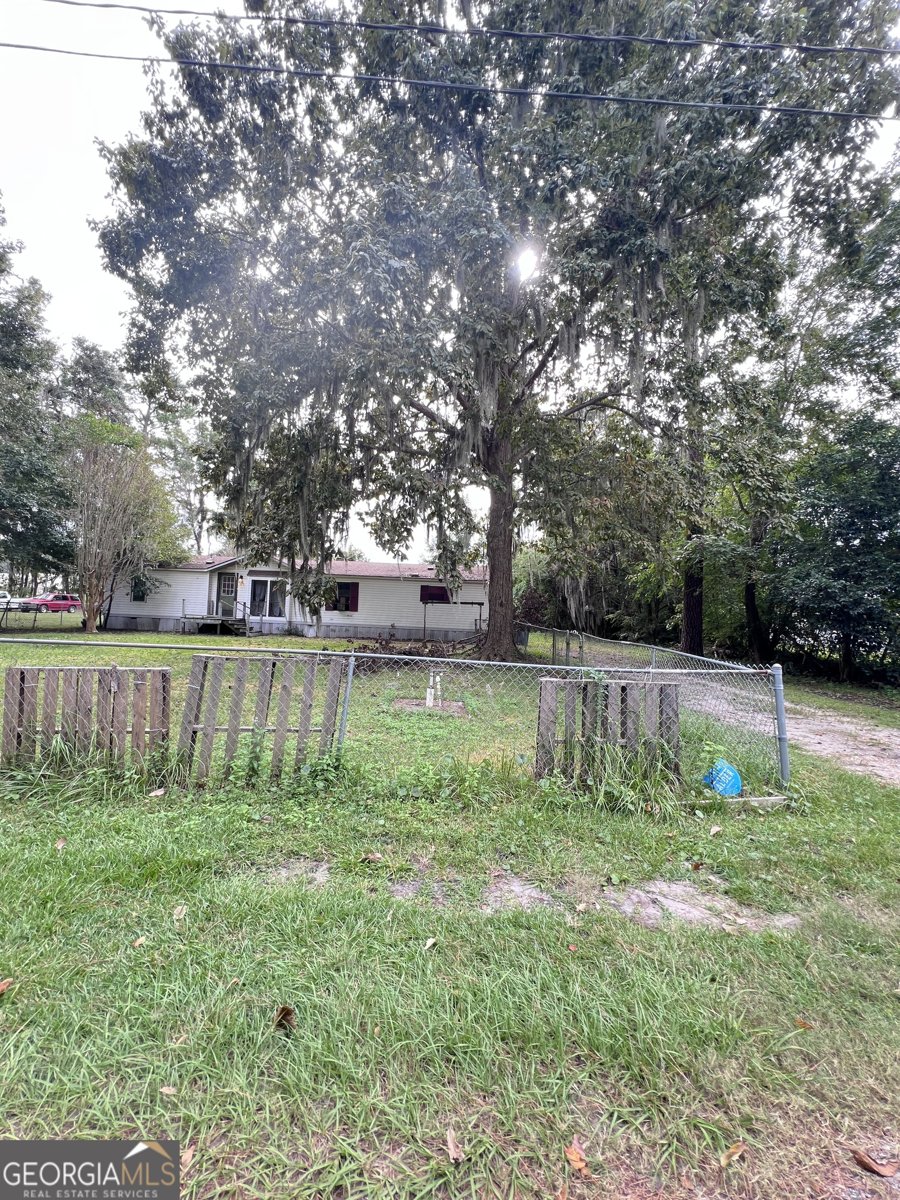 204 Rosewood Drive Brunswick - 3