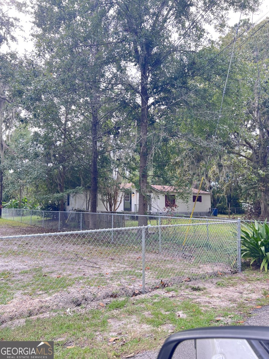 204 Rosewood Drive Brunswick - 4