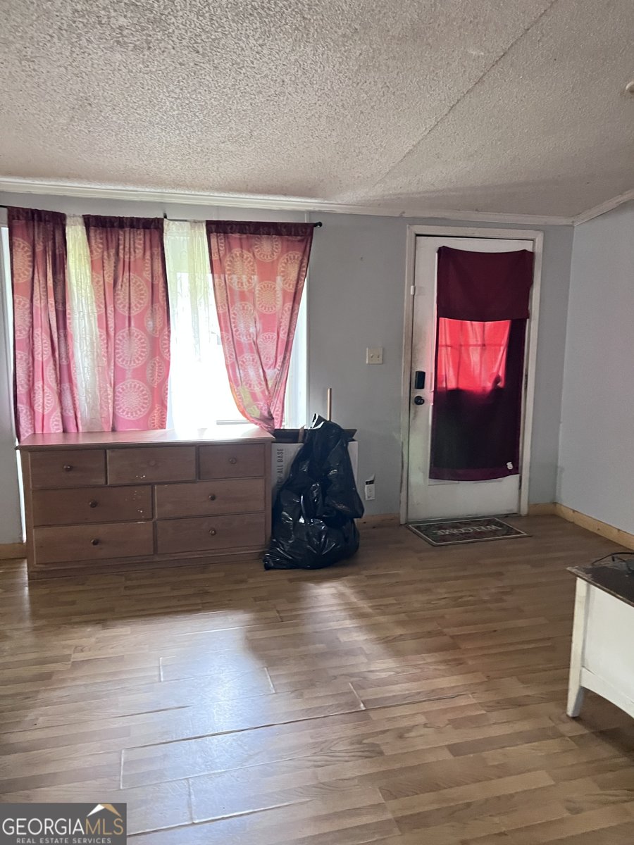 204 Rosewood Drive Brunswick - 5