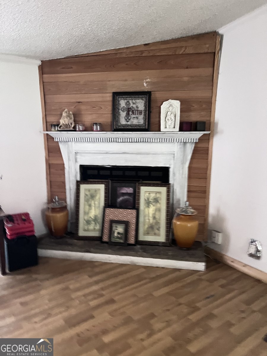 204 Rosewood Drive Brunswick - 6