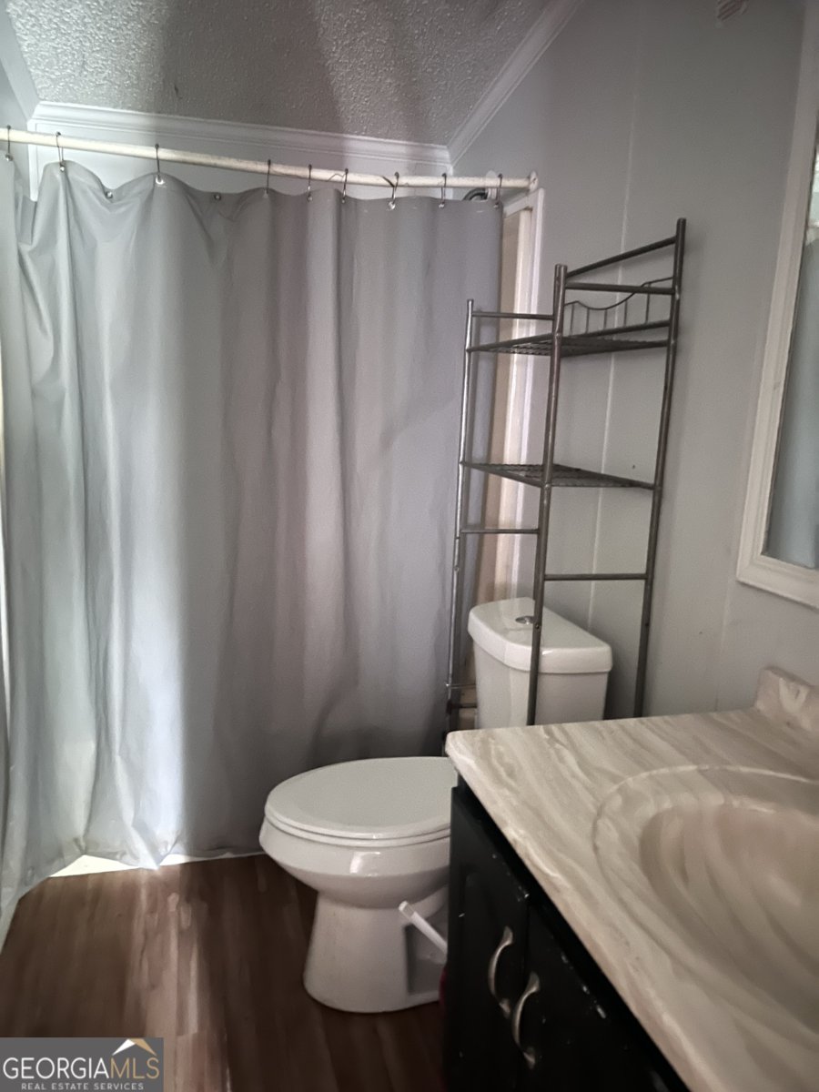 204 Rosewood Drive Brunswick - 7