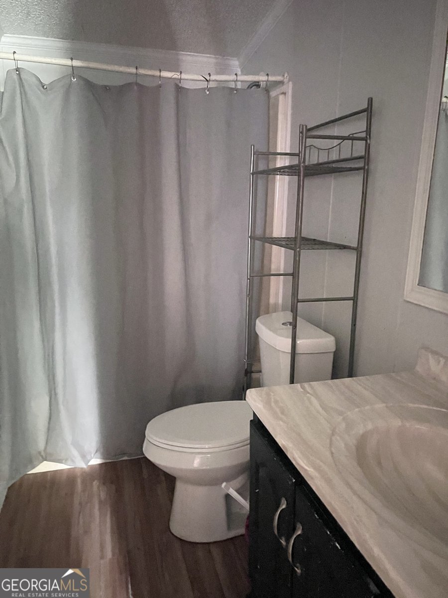 204 Rosewood Drive Brunswick - 9