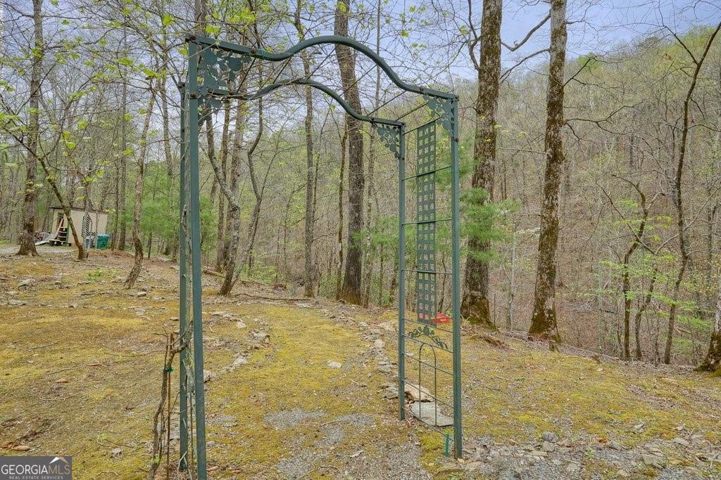 2232 Burnt Mountain Road Jasper - 10