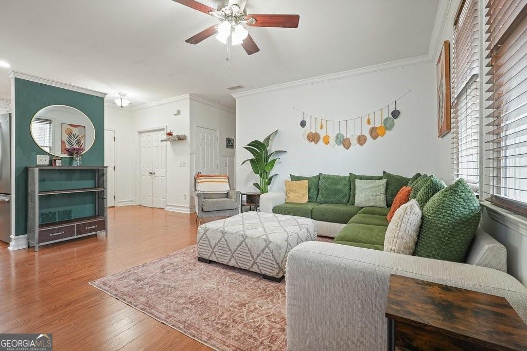 2232 Burnt Mountain Road Jasper - 14