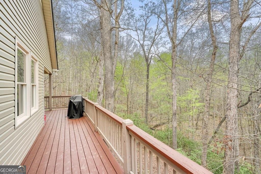 2232 Burnt Mountain Road Jasper - 3