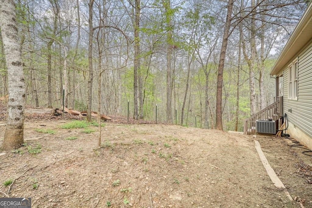 2232 Burnt Mountain Road Jasper - 6