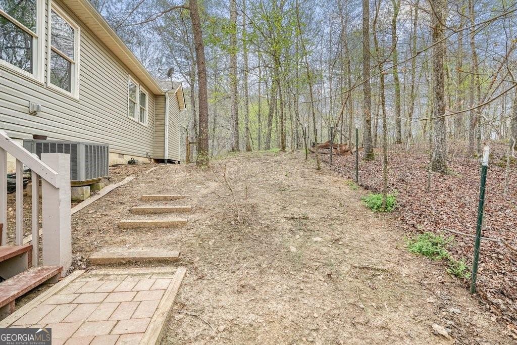 2232 Burnt Mountain Road Jasper - 8