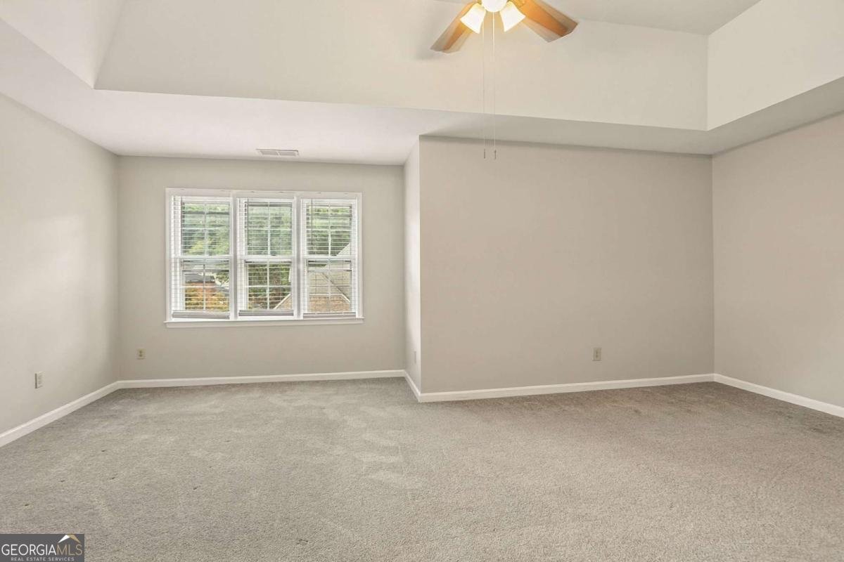 140 Glen Holly Drive Roswell - 21