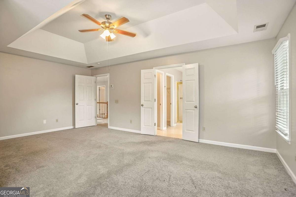 140 Glen Holly Drive Roswell - 22