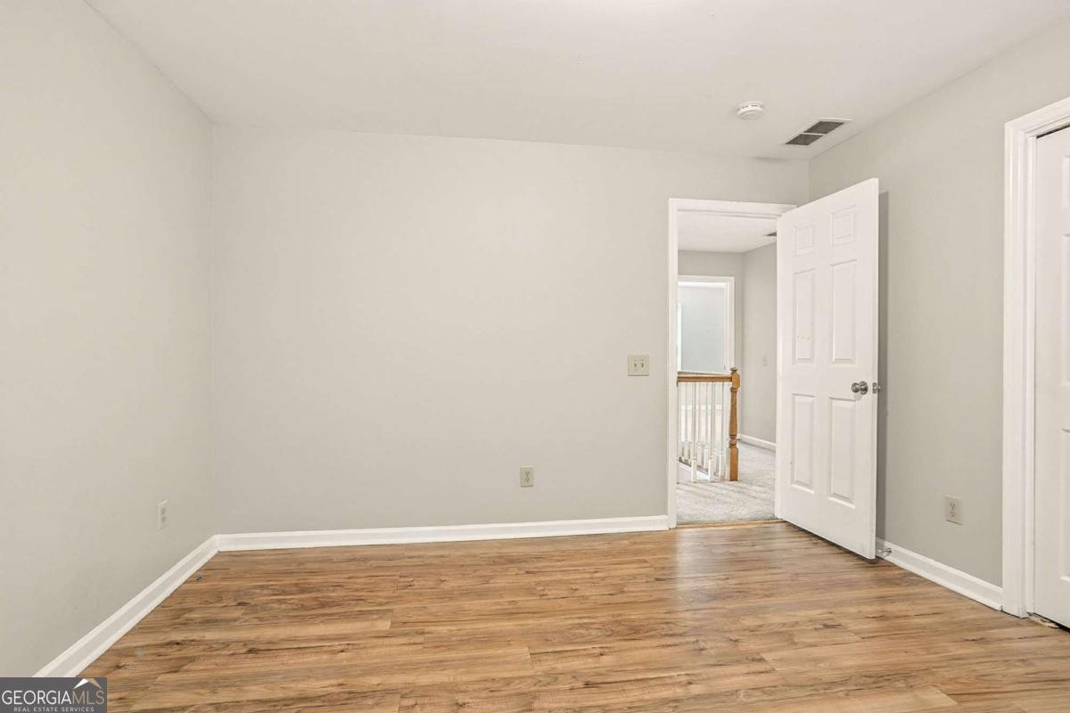 140 Glen Holly Drive Roswell - 28