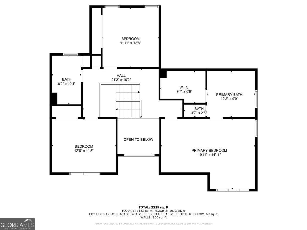 140 Glen Holly Drive Roswell - 43