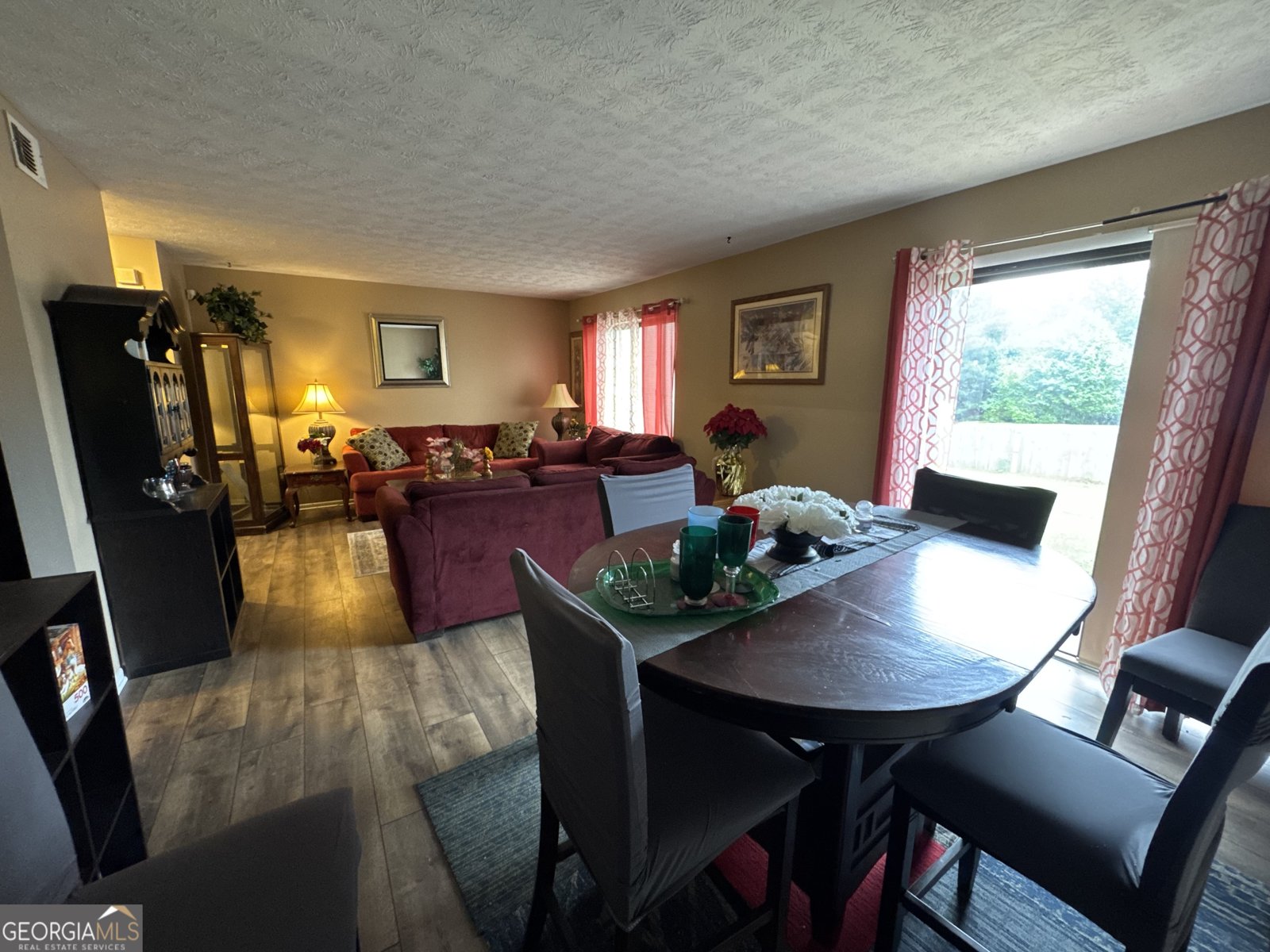 22 Fairview Drive Jonesboro - 2