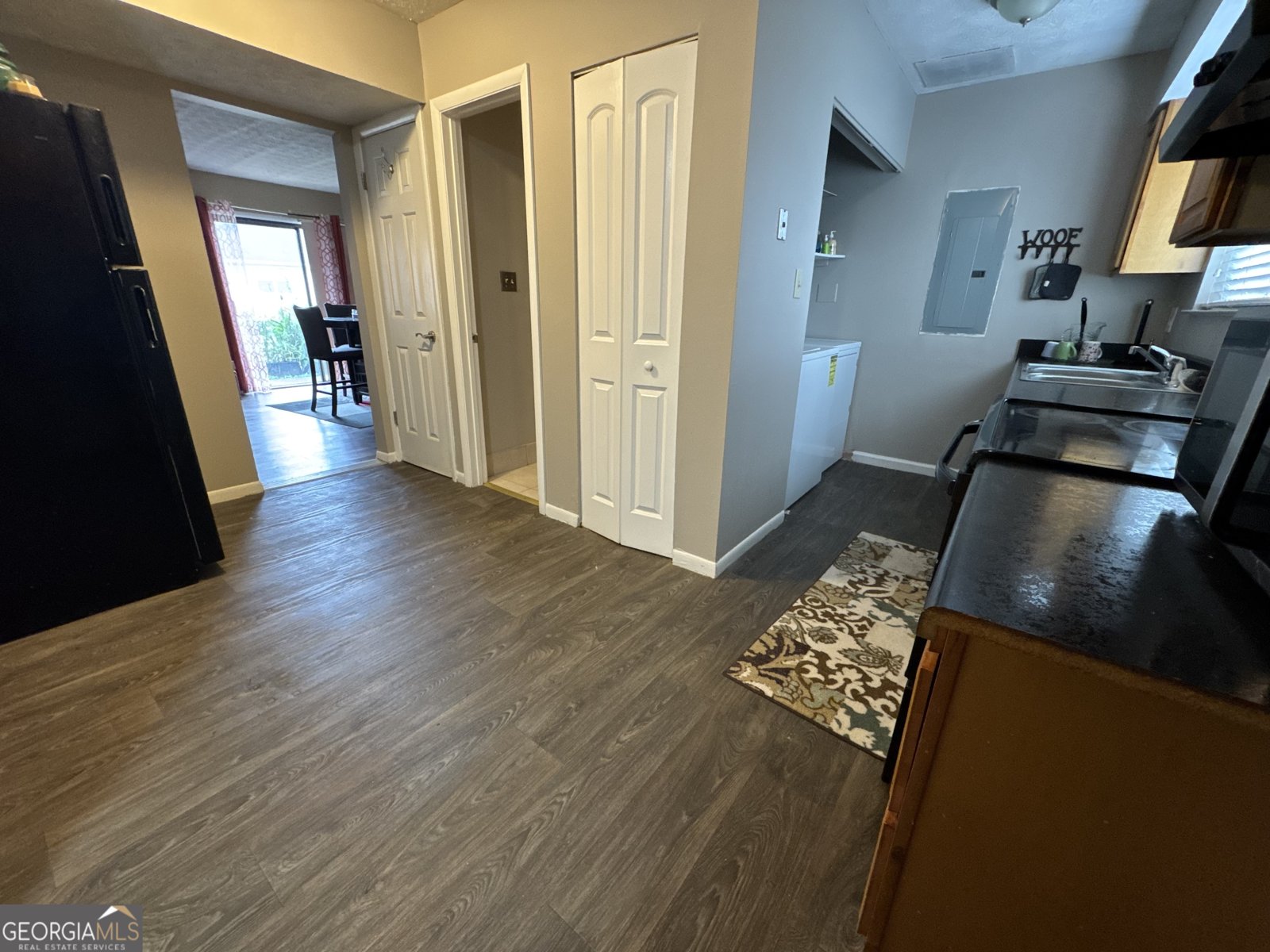 22 Fairview Drive Jonesboro - 6