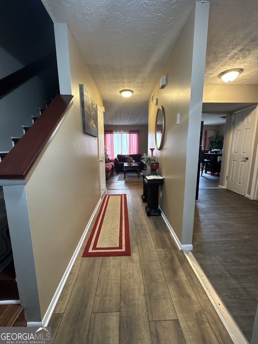 22 Fairview Drive Jonesboro - 7